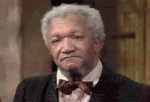 fred sanford and friends.gif