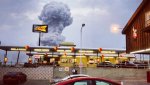 ap_texas_explosion1_waco_wy_130418_wblog.jpg