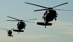 Black-hawk-helicoptersAP.jpg