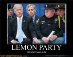 lemon_party-159775.jpg