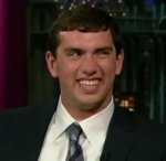 andrew-luck-david-letterman.jpg