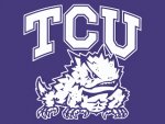 Texas_Christian_Horned_Frogs.jpg