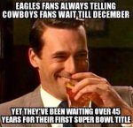 Eagles-hater.jpg