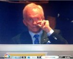 jerry-jones-picking-his-nose.jpg