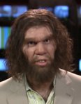 geico-caveman-e1265816879262.jpg