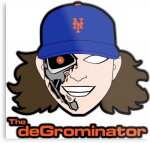 degrom.jpg