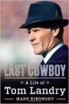 Tom Landry.jpg