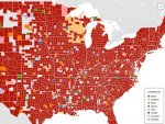 this-map-shows-how-obsessed-america-is-with-donald-trump.jpg