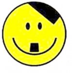 21701-hitler-smiley.jpg