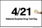 421-national-surprise-drug-test-day.jpg