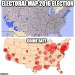 crime map 2.jpg