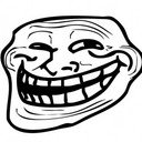 troll-face-394x360_reasonably_small.jpg