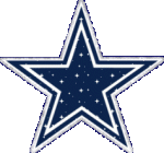 Dallas-Cowboys.gif