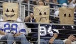 cowboysfansbags.jpg