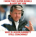 i-won-two-super-bowls-lost-my-job-why-is-37541992.png