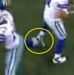 Romo_Foot_medium.jpg