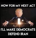 trumptrick-749x800.jpg