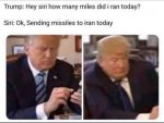81213810_10216081104764785_6899874306872836096_o.jpg
