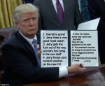 1578534147440.png