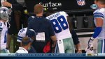 NFL.W8.13.10.27_Cowboys@Lions.mkv_snapshot_01.36.07_[2013.10.28_18.43.16].jpg