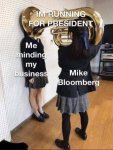 bloomberg 20200228 01.jpg