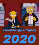Screen-Shot-2020-02-21-at-9.26.46-PM.png