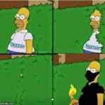 Bernie-Antifa.jpg