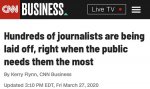 journos 20200330 01.jpg