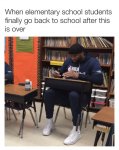 EVh49gnXYAE4ns8.jpg