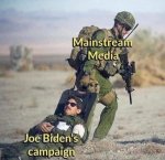 bidenmediadrag-600x577.jpg