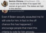 biden 20200506 01.jpg