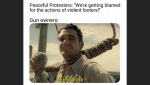 1591675603127.png