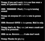2020-07-25_15-34-41.png