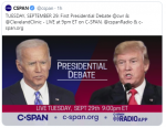 debate.PNG