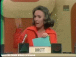 Match Game 74 (Episode 173) (Pat Harrington Finally Matches!) (02).gif