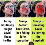 trump covid 20201007 01.jpg