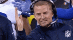 CC6399F2-F917-452B-B058-8A4C87806D26.gif