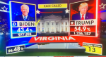2020-11-03_21-05-22.png