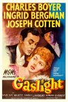 Gaslight_(1944_poster).jpg