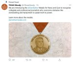 texas_moody_dan_rather_medal_12-16-2020.jpg