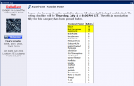 Award Vote - Funniest Poster - Dallas Cowboys Forums - CowboysZone.com_1278431604496.png