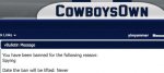 Hostile Ban from Cowboys Own-cretaed 6-27-16.jpg