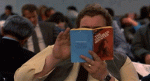 IMG4491523094080848507.gif