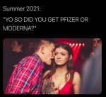 Untitledjhh.jpg