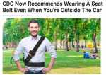 1620500391787.png