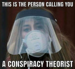 conspiracytheoristkaren.png