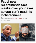 fauciemailmaskpolicy.png