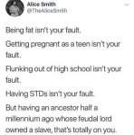 meme 20210630 07.jpg