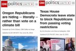 cnnhypocrisy-600x398.jpg