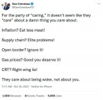 dan_crenshaw_democrats_2021_10-20-2021.jpg